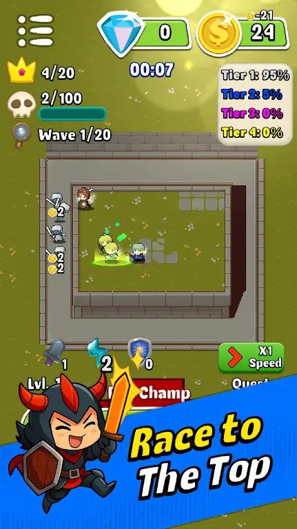 ���ط��������ֻ���v1 �ٷ������ͼ