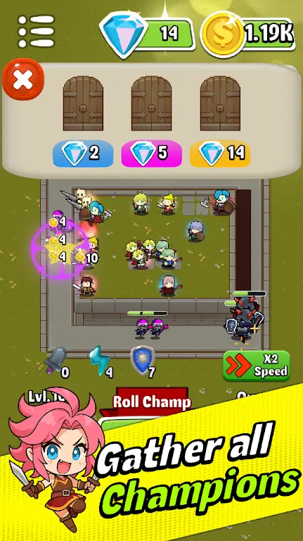 ���ط��������ֻ���v1 �ٷ������ͼ