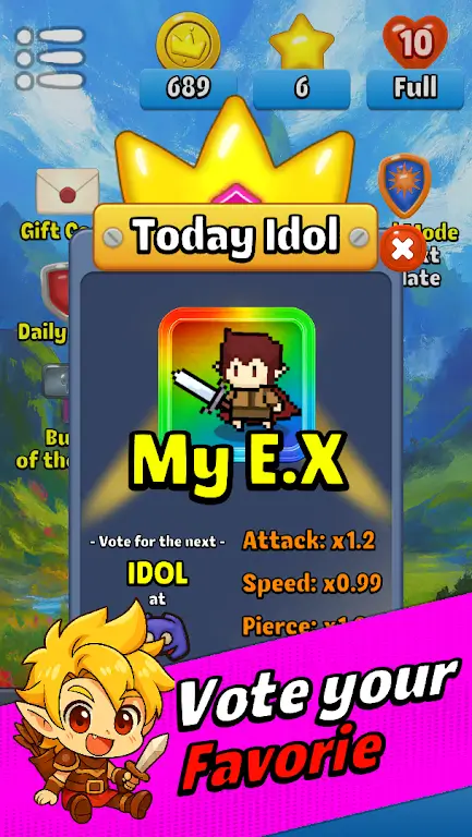 ���ط��������ֻ���v1 �ٷ������ͼ