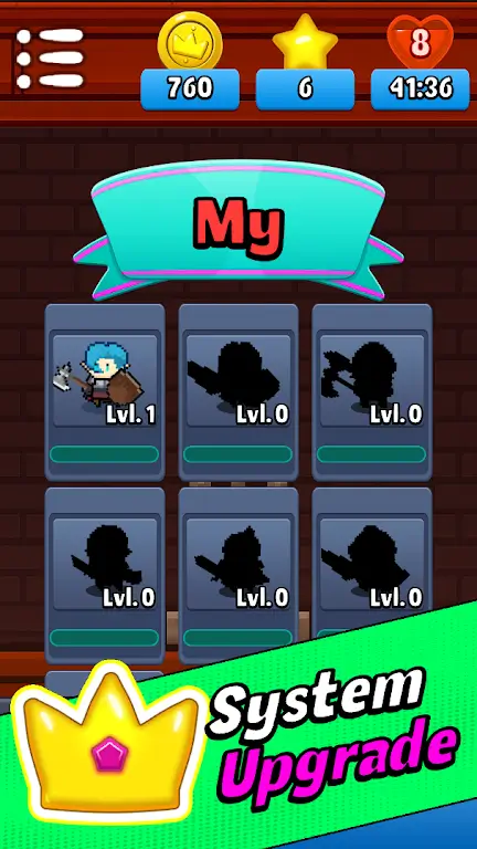 ���ط��������ֻ���v1 �ٷ������ͼ