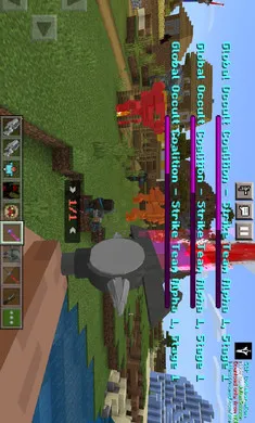 �ҵ�����Э��ģ�������ֻ���v1.26.10.23 �ٷ������ͼ