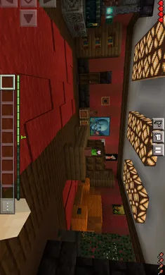 �ҵ�����Э��ģ�������ֻ���v1.26.10.23 �ٷ������ͼ