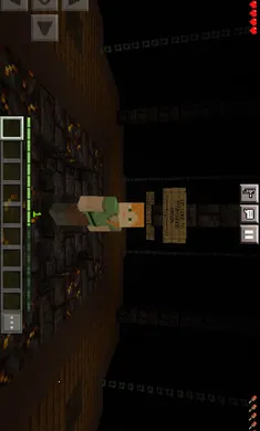 �ҵ�����Э��ģ�������ֻ���v1.26.10.23 �ٷ������ͼ