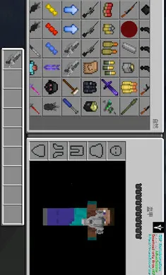 �ҵ�����Э��ģ�������ֻ���v1.26.10.23 �ٷ������ͼ