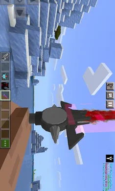 �ҵ�����Э��ģ�������ֻ���v1.26.10.23 �ٷ������ͼ