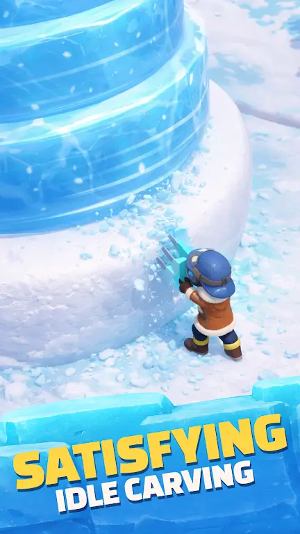 ����Կɵ�2026���ذ�װv1.00.5 ��׿���ͼ