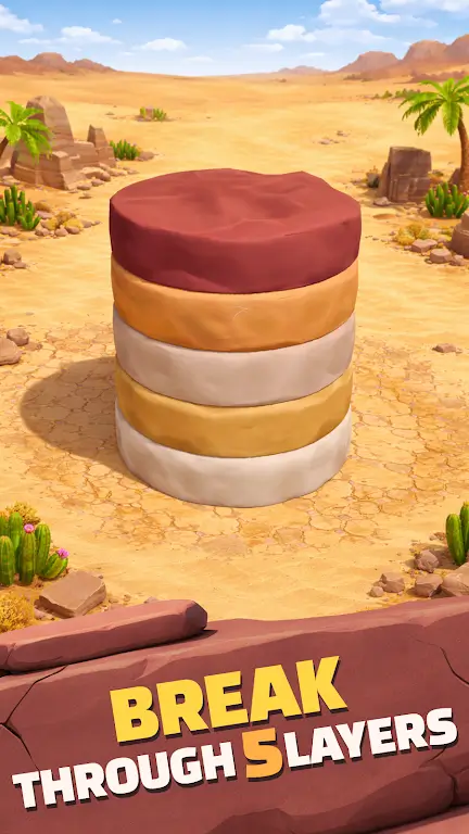 ����Կɵ�2026���ذ�װv1.00.5 ��׿���ͼ