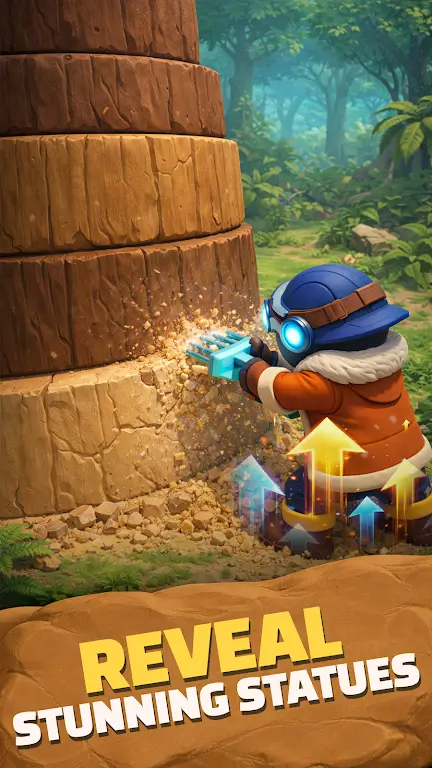 ����Կɵ�2026���ذ�װv1.00.5 ��׿���ͼ