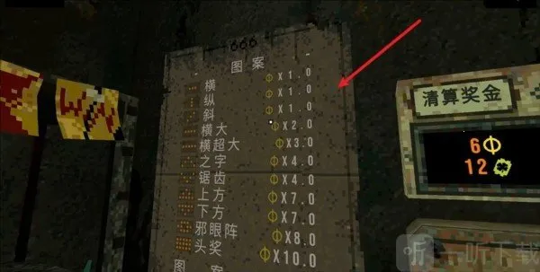 ��Ҷ����Ԩ���޽��