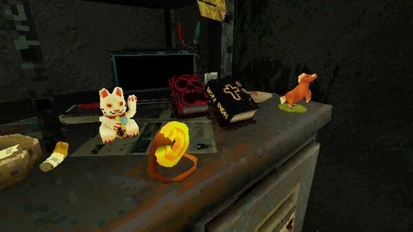 ��Ҷ����Ԩ���޽��v1.4 �ֻ����ͼ