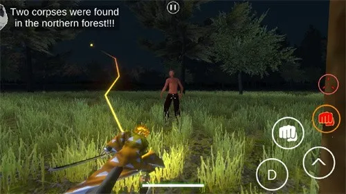 ����֮��ѵ��ɱ��v21.0v0.2 �ֻ����ͼ