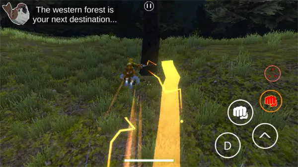 鬼灭之刃训练杀手v21.0 鬼灭之刃训练杀手v21.0