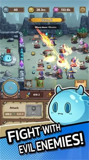 ʷ��ķ�Ǳ���������v86.1.0.0 �ֻ����ͼ