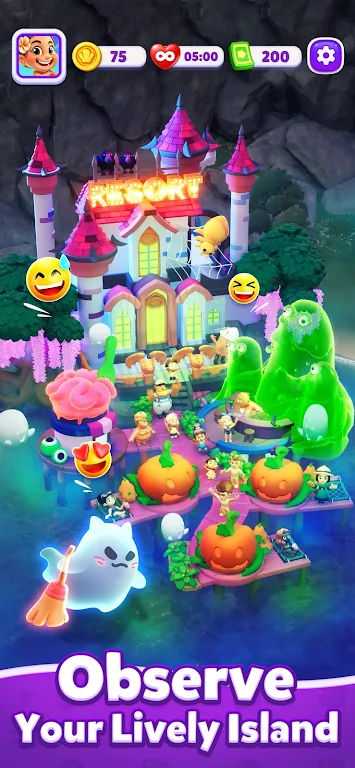 �����ݵ�2026�ٷ����°汾v1.4.9 �ٷ������ͼ