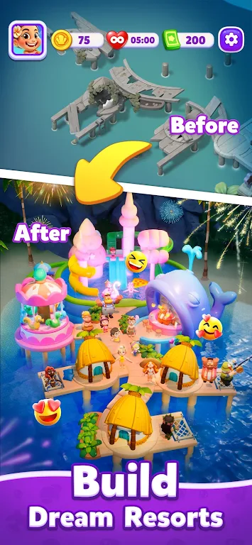 �����ݵ�2026�ٷ����°汾v1.4.9 �ٷ������ͼ