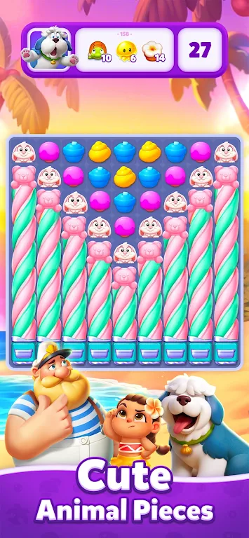 �����ݵ�2026�ٷ����°汾v1.4.9 �ٷ������ͼ