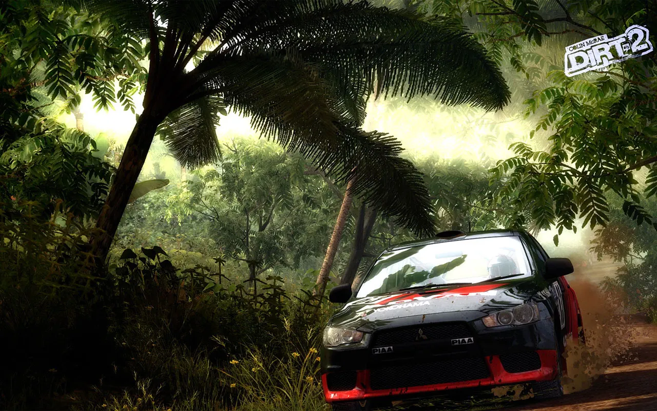 ����������62.0�汾����v20260128 ��Ѱ��ͼ