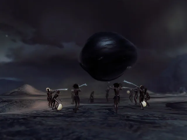 ����������62.0�汾����v20260128 ��Ѱ��ͼ