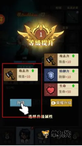 �����Գ��ƽ��