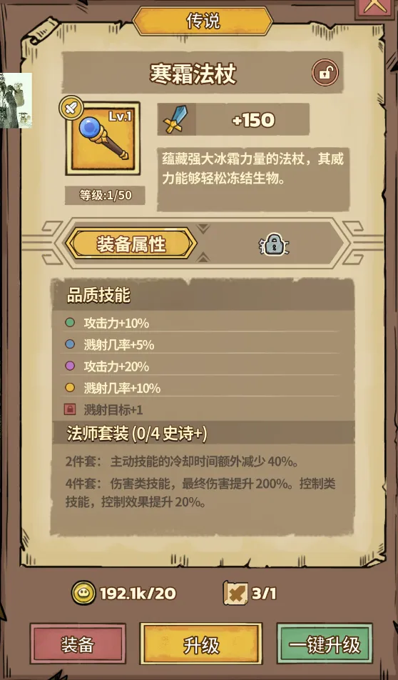 ʷ��ķ�Ǳ��ڹ������°汾���ذ�װ