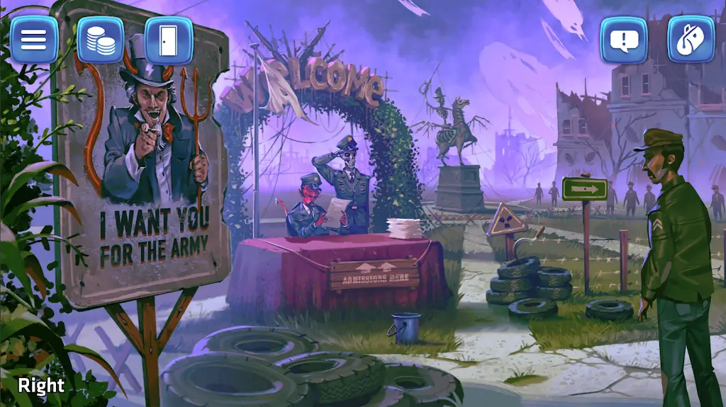 ����ʦ2026�ٷ����°汾v1.0.11 �ٷ������ͼ