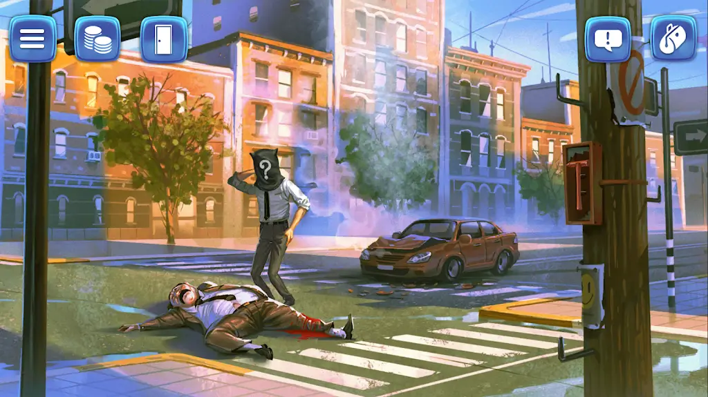 ����ʦ2026�ٷ����°汾v1.0.11 �ٷ������ͼ