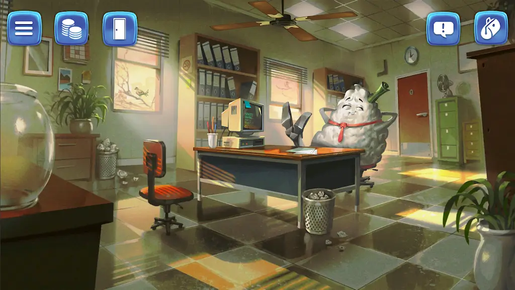 ����ʦ2026�ٷ����°汾v1.0.11 �ٷ������ͼ