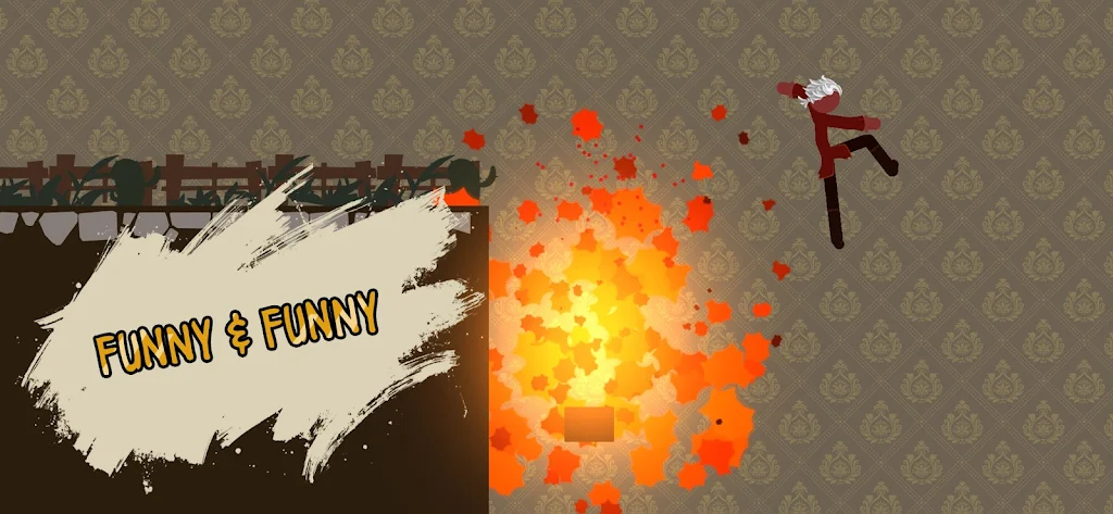 ����׹��(����ģ����Ϸ)v1.05 �ֻ����ͼ