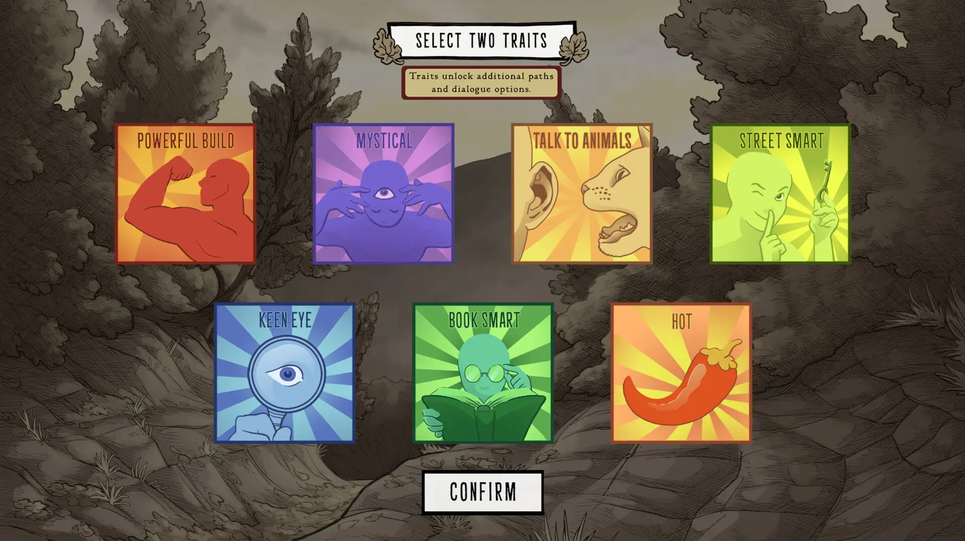 �ɺ�Ȱ�׿���ֻ���v1.0 ��Ѱ��ͼ