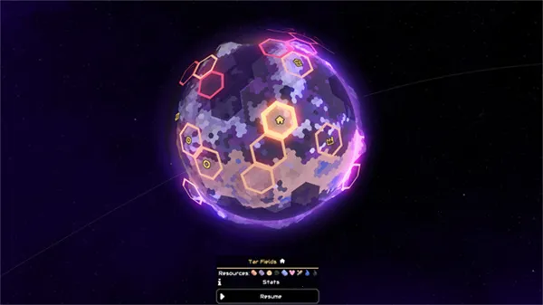 ���ع����ƽ��MOD�˵�v8-official-155.1-official-155 �ֻ����ͼ