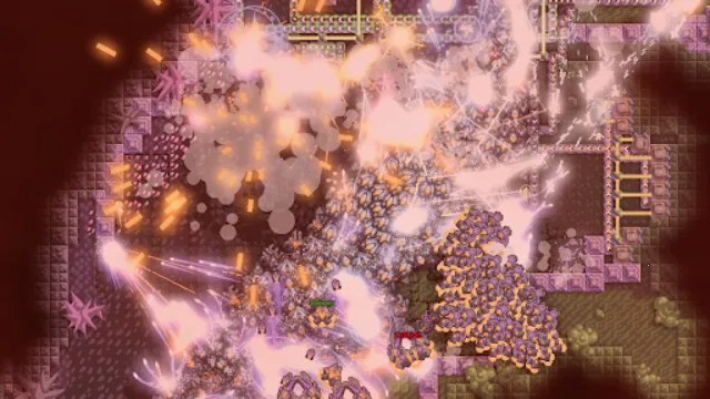 ���ع����ƽ��MOD�˵�v8-official-155.1-official-155 �ֻ����ͼ