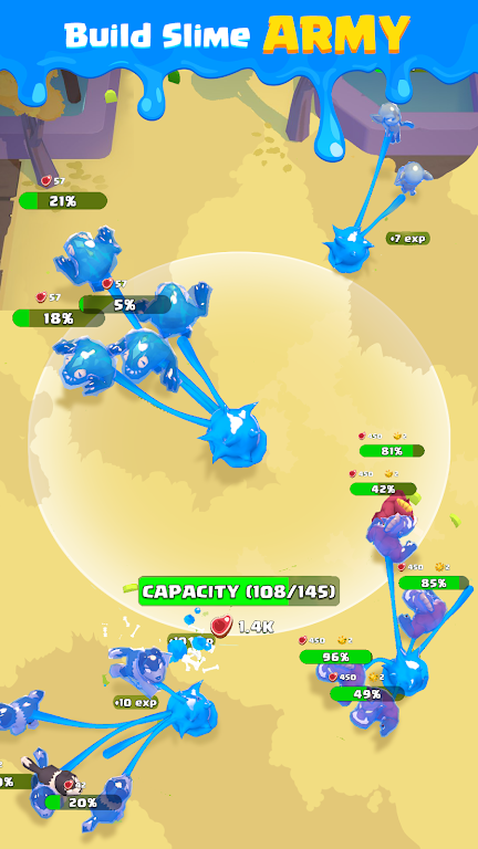 ʷ��ķ��ð�գ�ʷʫ����(ʷ��ķð����Ϸ)v0.3 �ٷ������ͼ