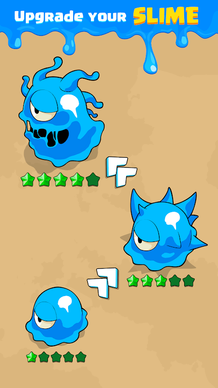 ʷ��ķ��ð�գ�ʷʫ����(ʷ��ķð����Ϸ)v0.3 �ٷ������ͼ