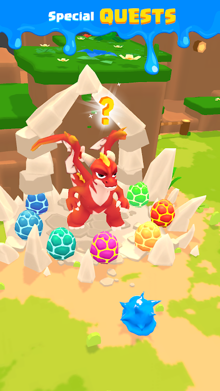 ʷ��ķ��ð�գ�ʷʫ����(ʷ��ķð����Ϸ)v0.3 �ٷ������ͼ