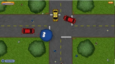 ��ζ���������v1.9.5.0 �ٷ������ͼ