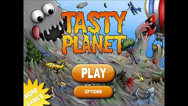 ��ζ���������v1.9.5.0 �ٷ������ͼ