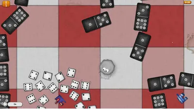 ��ζ���������v1.9.5.0 �ٷ������ͼ