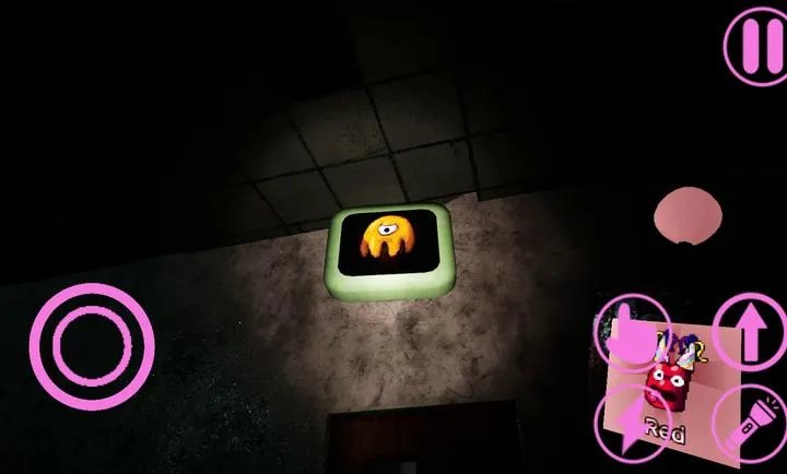 ����׶�԰8����ħv1.0 ��׿���ͼ