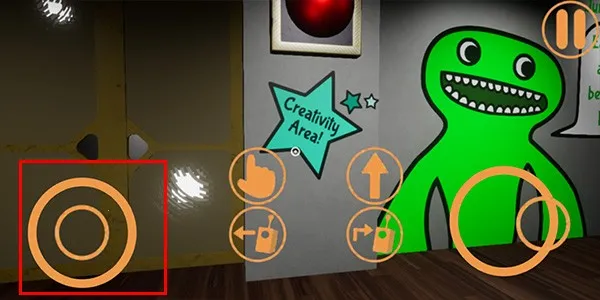 ����׶�԰8����ħ