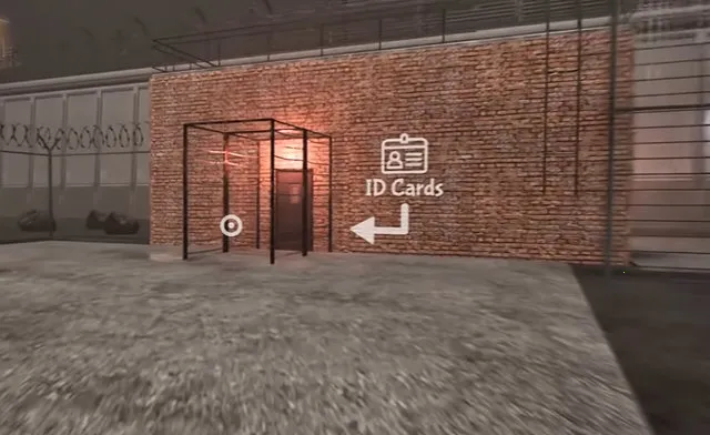 ����׶�԰8����ħ