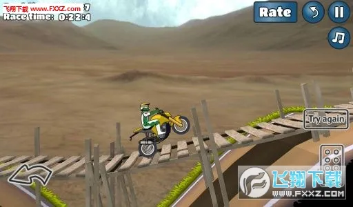 wheeliechallenge�ƽ��v1.69 ��׿���ͼ
