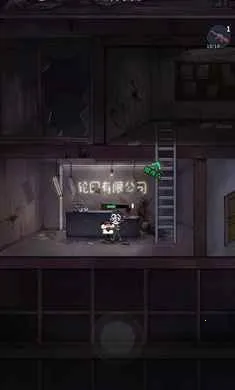 �����ֻ�����v1.08 �ֻ����ͼ