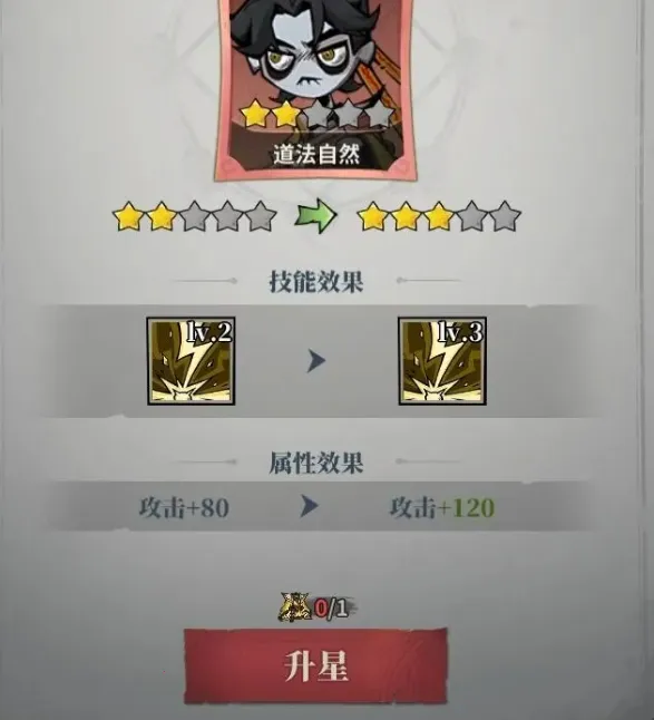 �����ֻ�����