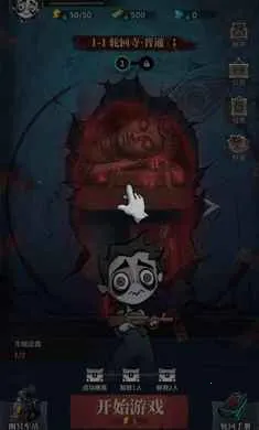 �����ֻ�����v1.08 �ֻ����ͼ