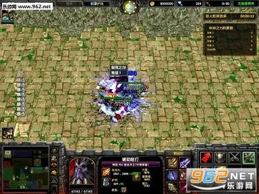 �����ֻ�����v1.08 �ֻ����ͼ