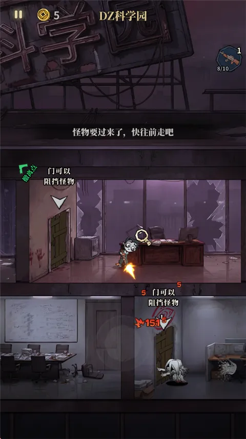 �����ֻ�����v1.08 �ֻ����ͼ