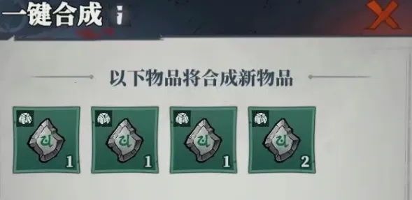 �����ֻ�����