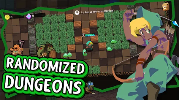 Ԫ����������˼v4.2.6 �ֻ����ͼ