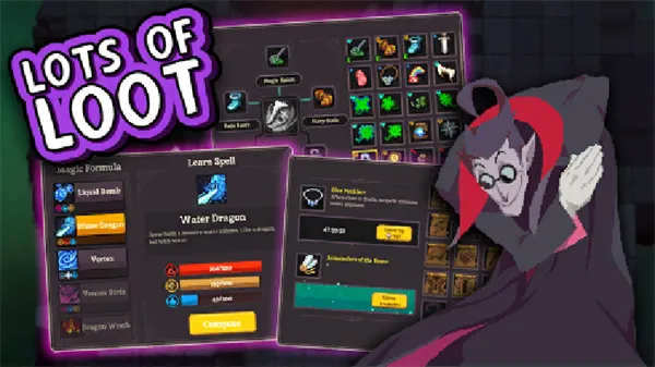 Ԫ����������˼v4.2.6 �ֻ����ͼ