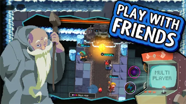 Ԫ����������˼v4.2.6 �ֻ����ͼ